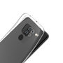 Voir la diapositive 5 : ESSENTIEL B Coque Xiaomi Redmi Note 9 Souple Transparent