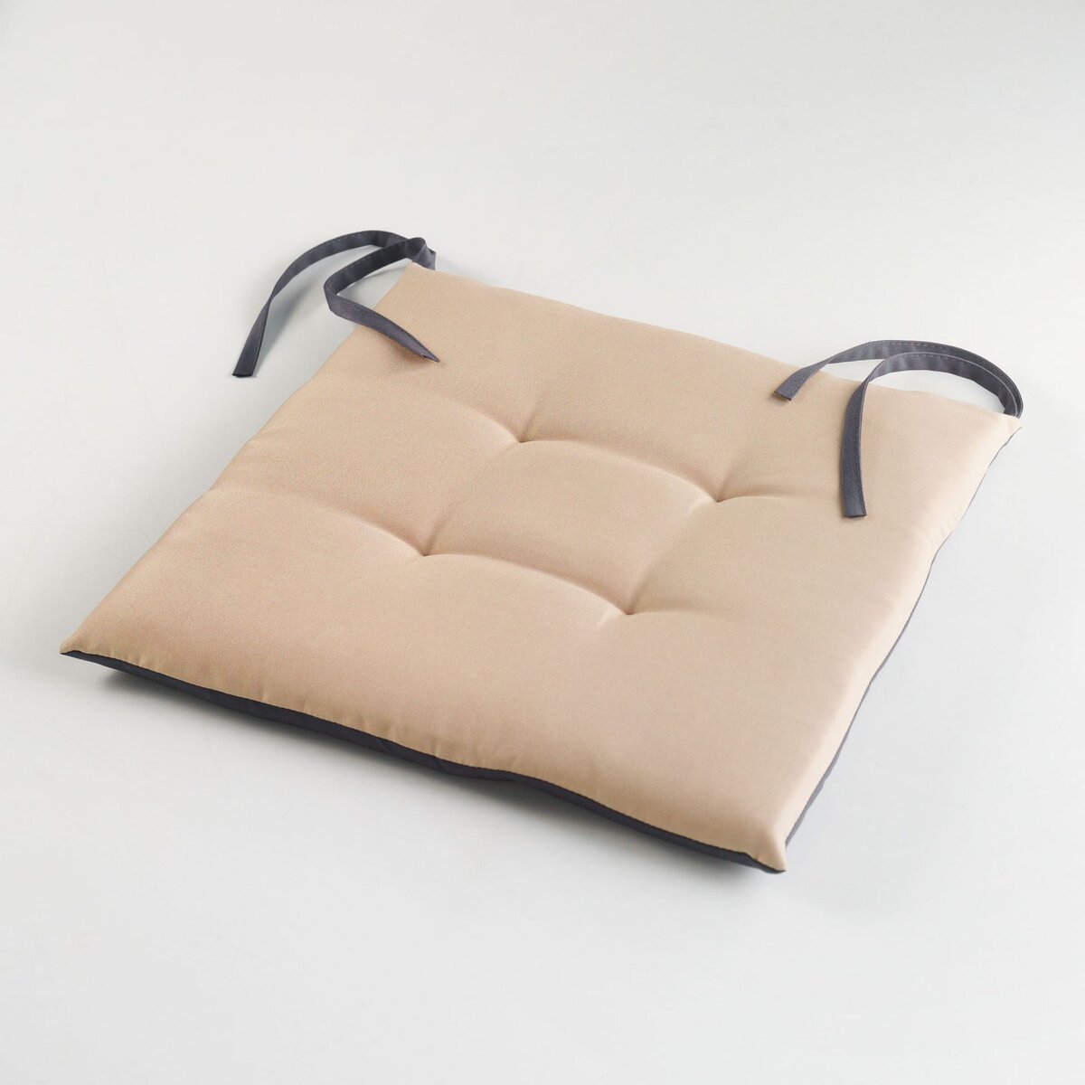 Galette de chaise polyester imperméable JARDIN