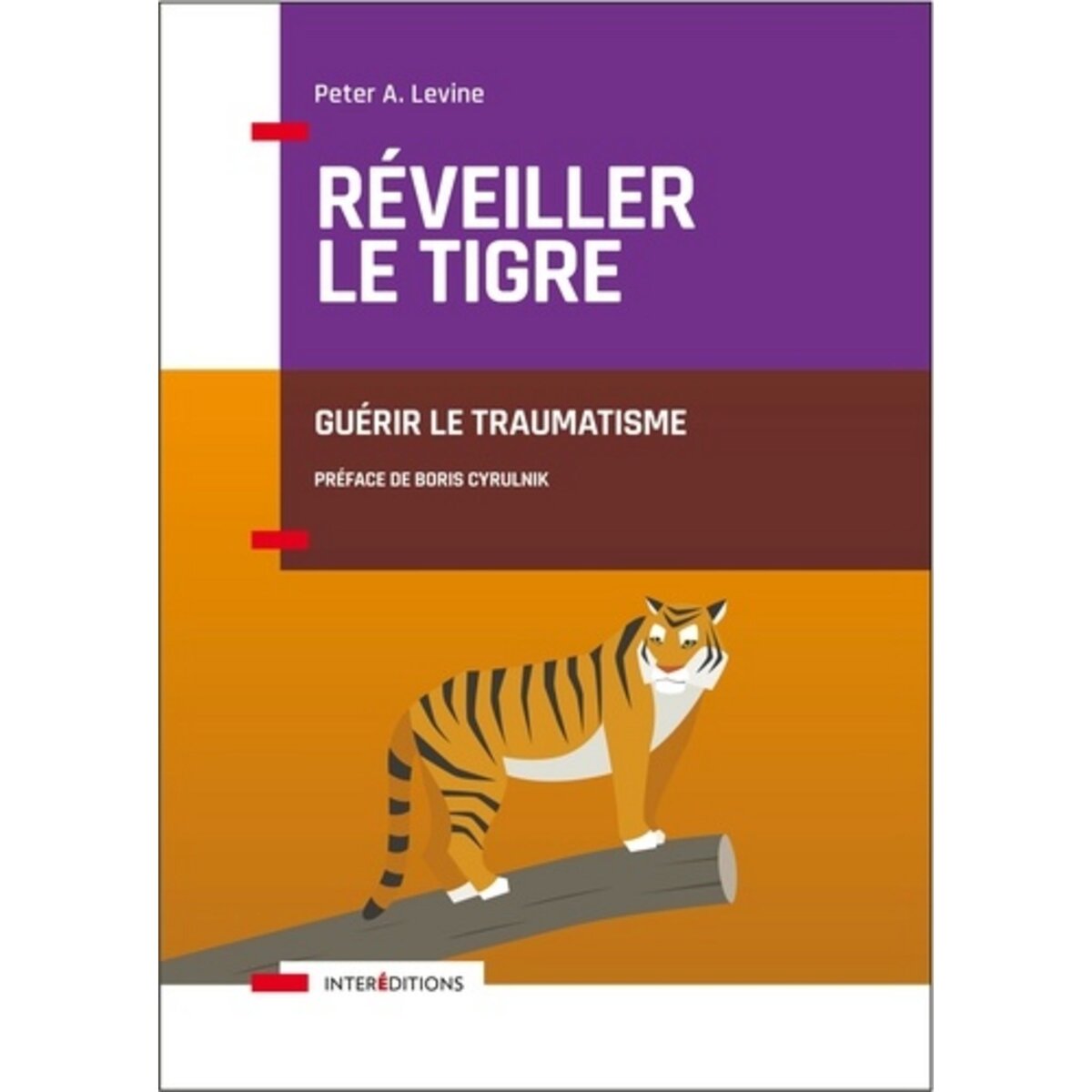 Guérir l'impossible : une philosophie pour transformer nos souffrances en  forces