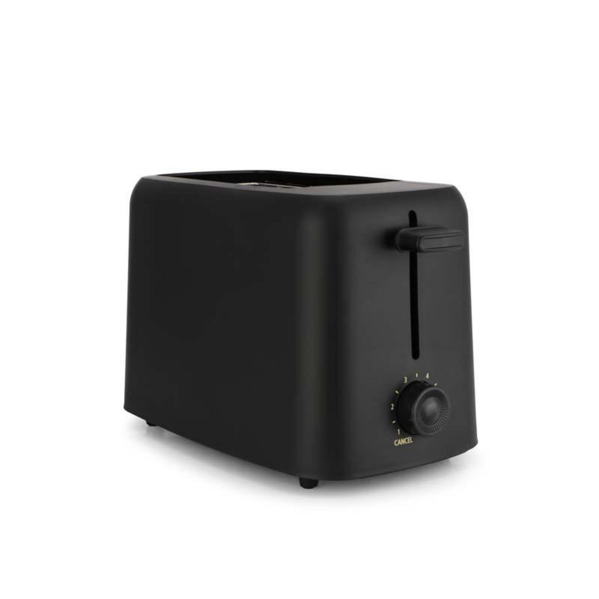 KITCHENCOOK Pullman - H300 - Radiateur Bain D'huile 7 éléments - 1500w - 3 Allures - Thermostat Réglable