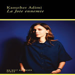 LA JOIE ENNEMIE, Adimi Kaouther