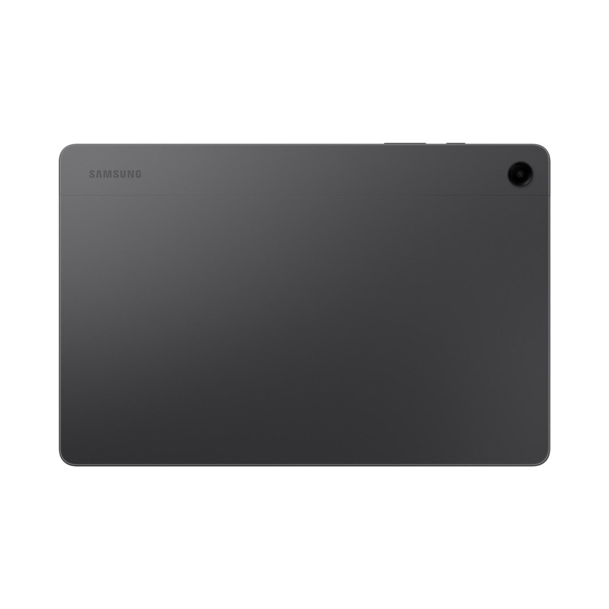 Voir la diapositive 3 : Samsung Samsung galaxy tab a9+ qualcomm snapdragon 128 go 27,9 cm (11 ) 6 go wi-fi 5 (802.11ac) android 13 graphite