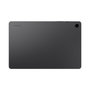 Voir la diapositive 3 : Samsung Samsung Galaxy Tab A9+ Qualcomm Snapdragon 128 Go 27,9 cm (11 ) 6 Go Wi-Fi 5 (802.11ac) Android 13 Graphite