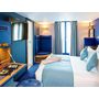 Voir la diapositive 2 : Smartbox Séjour de 3 jours en hôtel 4* - Coffret Cadeau Séjour