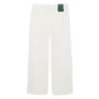 Voir la diapositive 2 : Lacoste Jean  Homme Lacoste Runway Wide   W31
