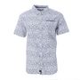 Voir la diapositive 1 : RMS 26 Chemise /Marine Homme RMS26 4789