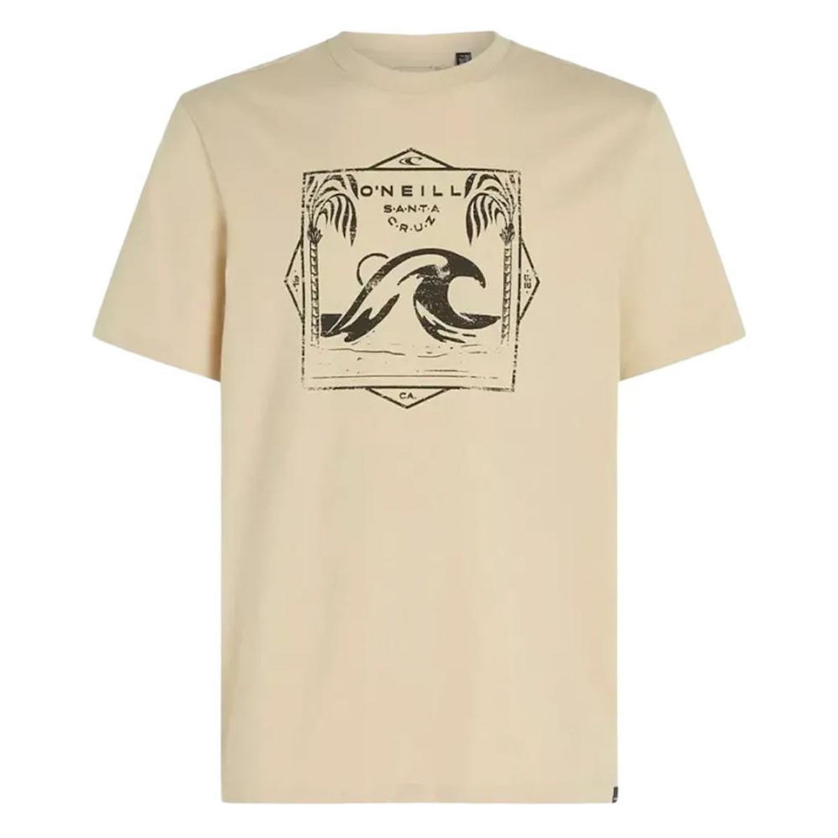 O'NEILL T Shirt  Homme O'Neill Mix & Match