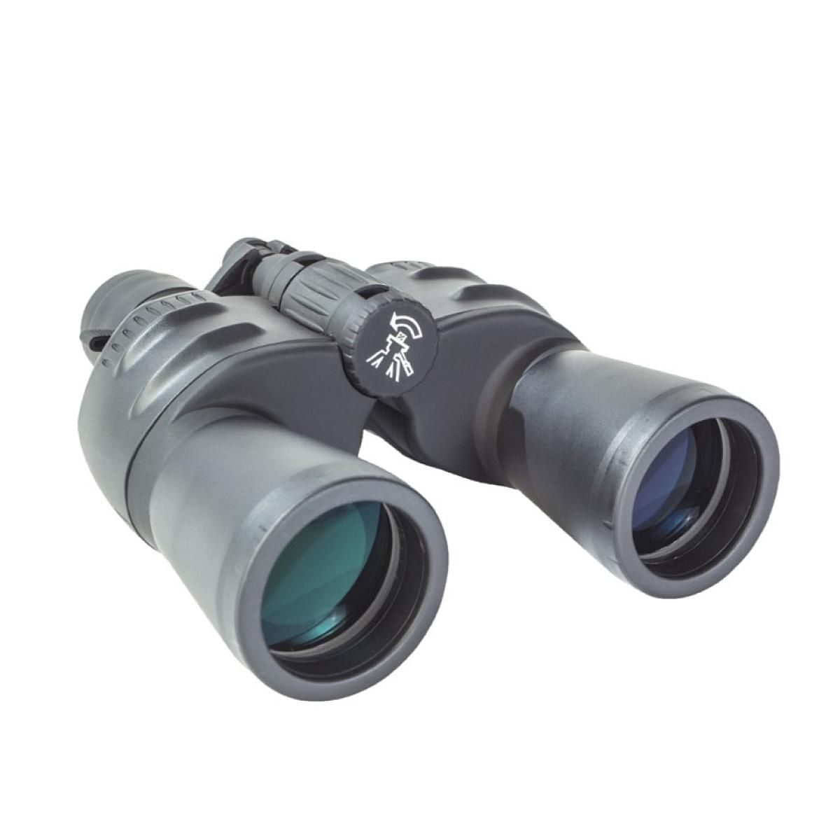 Bresser Jumelles  Spezial Zoomar 735x50