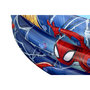Voir la diapositive 3 : SPIDERMAN Piscine gonflable pour enfants Spider Man