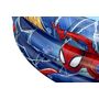 Voir la diapositive 3 : SPIDERMAN Piscine gonflable pour enfants Spider Man