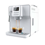 ASTER Machine à café Aster MCoffee expresso de haute qualité