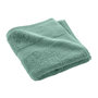 Voir la diapositive 1 : Paris Prix Serviette de Toilette  Elegance  50x90cm Céladon