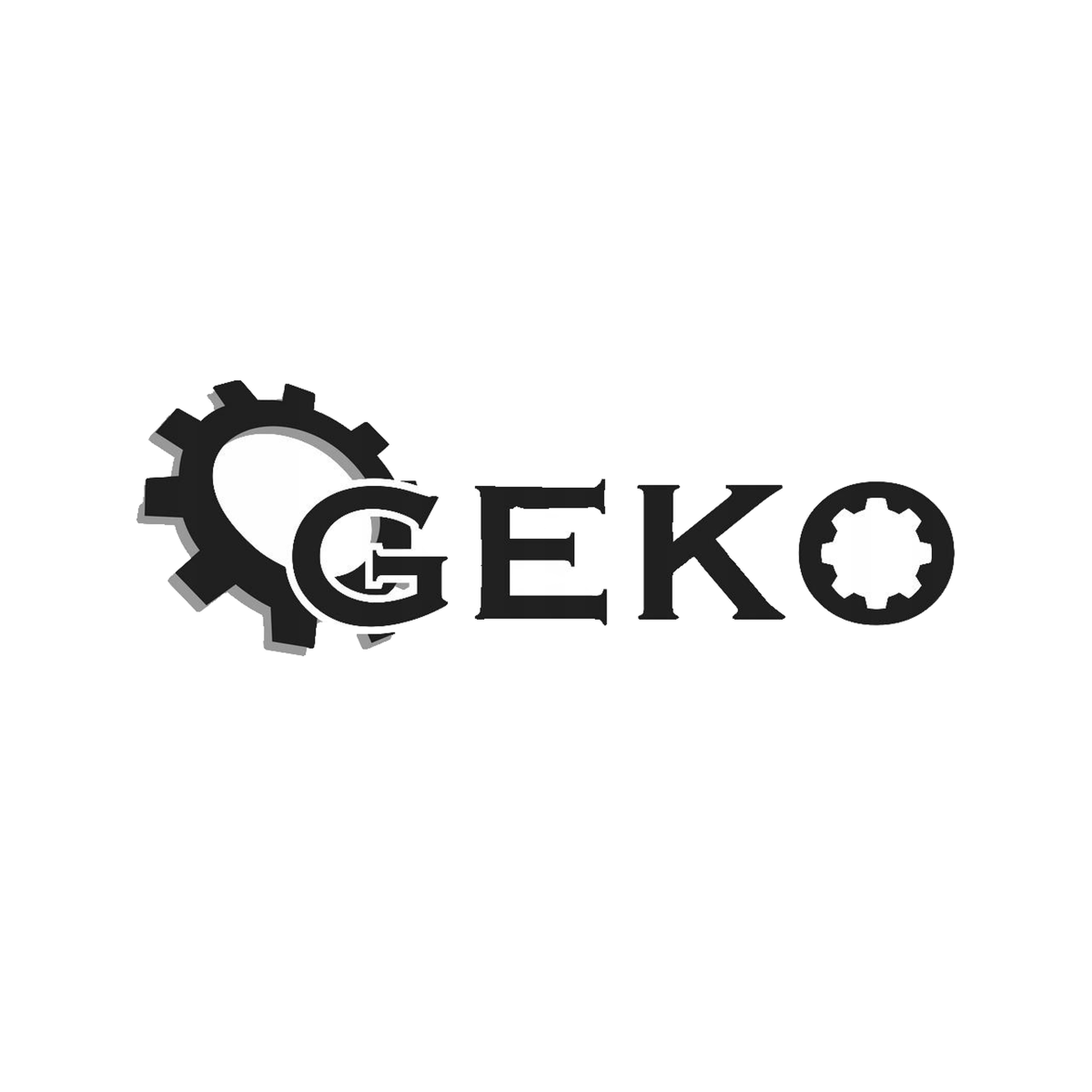 Voir la diapositive 3 : Gecko Etendoir à linge Geko g73191 jaune