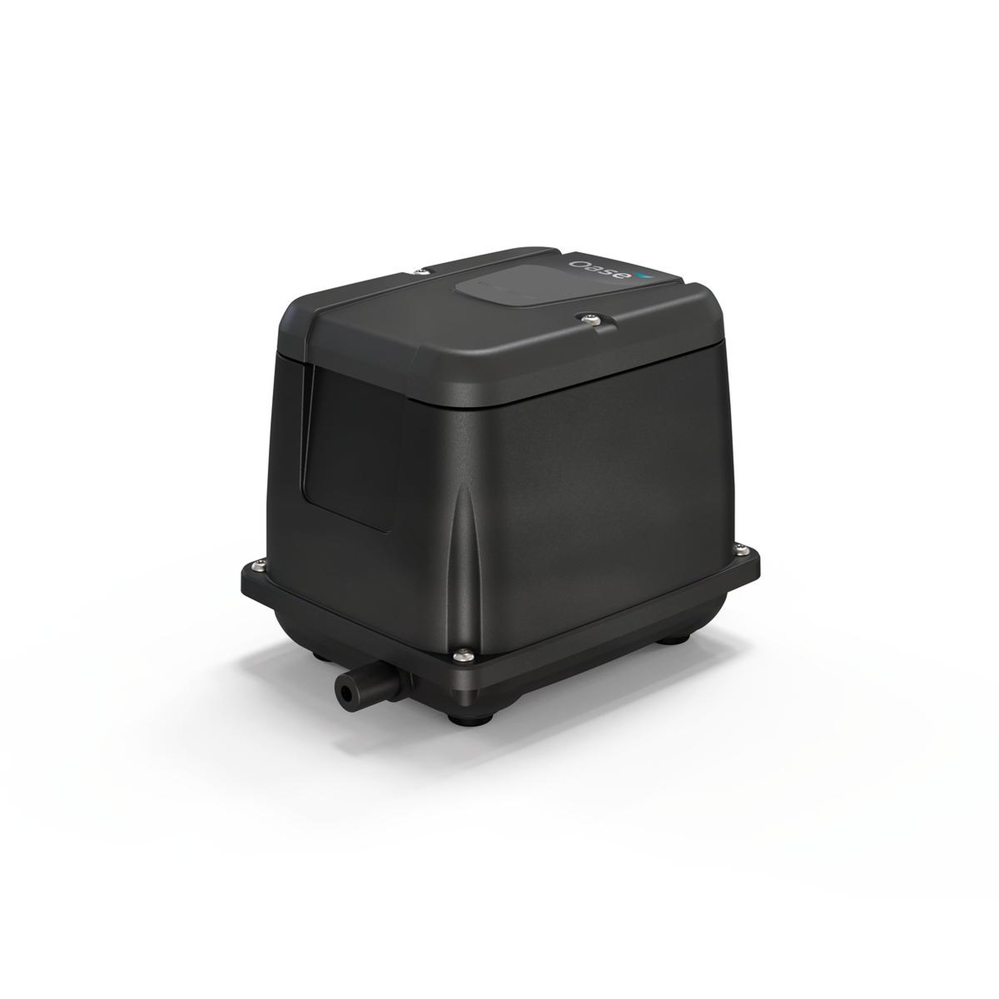 Oase Aérateur de bassin 2500l - 87100 aquaoxy 2500