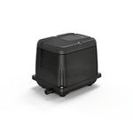 Oase Aérateur de bassin 2500l - 87100 aquaoxy 2500