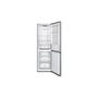 Voir la diapositive 2 : GORENJE Réfrigérateur combiné NRK619EPXL4