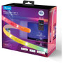 Voir la diapositive 2 : GOVEE Bandeau LED LED STRIP LIGHT RGBIC WIFI+BT - 5M