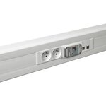 Legrand DLP accessoire soluclip