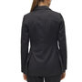 Voir la diapositive 2 : Vero Moda Blazer Noire Femme Vero Moda Tara