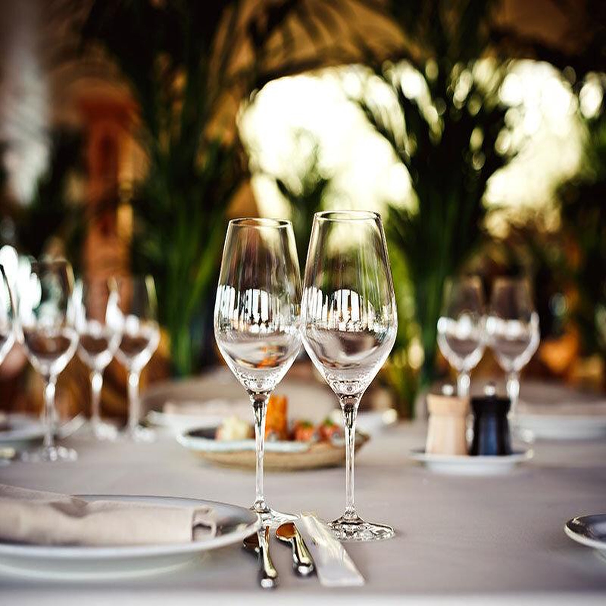 Voir la diapositive 3 : Smartbox Repas gastronomique 4 plats pour 2 personnes au sein d'un établissement réputé en france ou en europe - coffret cadeau gastronomie