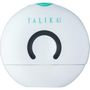 Voir la diapositive 3 : TALIKA Peigne Hair force booster led kit