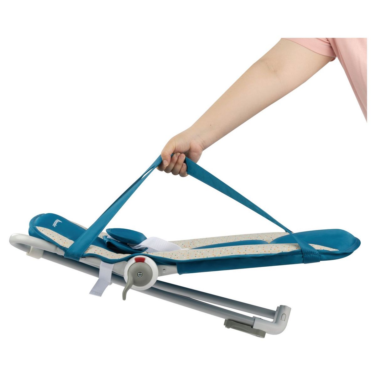 Bebe Confort Starlight Transat bébé