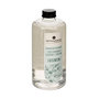 Voir la diapositive 1 : ATMOSPHERA Liquide Pot Pourri  Kili  500ml Jasmin