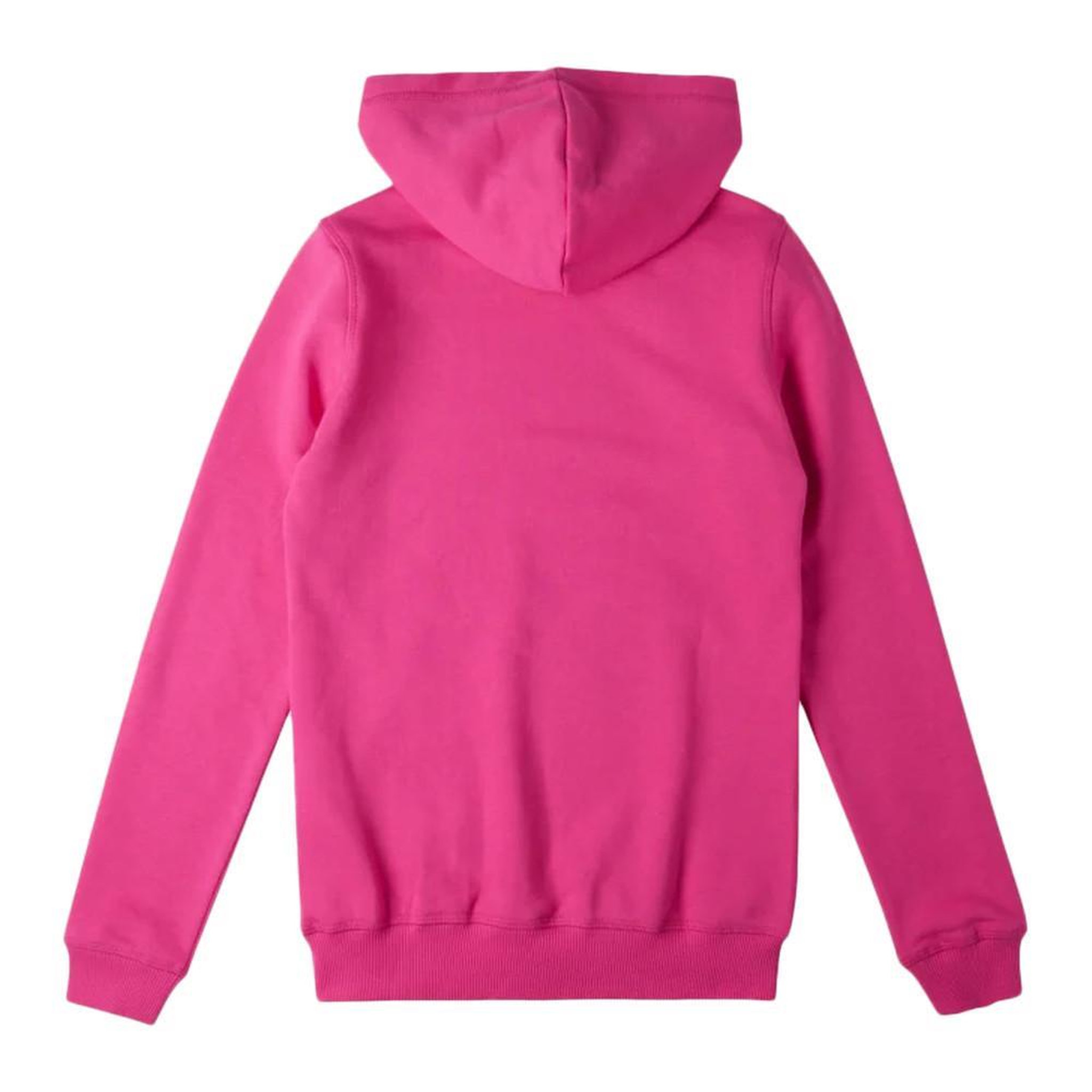 Voir la diapositive 2 : O'NEILL Sweat à Capuche Fuchsia Fille O'Neill Cube