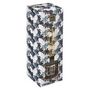 Voir la diapositive 2 : Paris Prix Diffuseur De Parfum  Neda  200ml Lin
