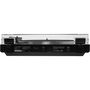 Voir la diapositive 4 : Audio-technica Platine vinyle AT-LP60XBK