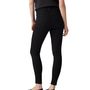 Voir la diapositive 2 : Levi's Jean 721 Femme Skinny  Levi's High Rise Skinny Med Indig - W24