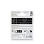 Voir la diapositive 2 : Listo Carte Micro SD pack 2x 64Go Micro SD