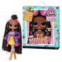 Voir la diapositive 3 : Lol surprise LOL Surprise OMG Travel Doll Sunset
