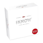 Tactic TACTIC - iKNOW nouvelle edition