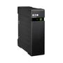 Voir la diapositive 3 : Eaton Onduleur Eaton Ellipse ECO 800 USB DIN - Off-line UPS - EL800USBDIN - 800VA 4 prises DIN europeennes