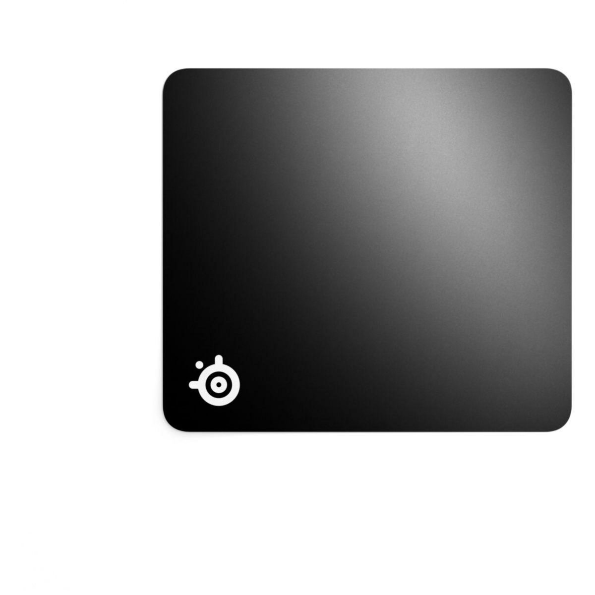 STEEL SERIES Tapis de souris QCK Large