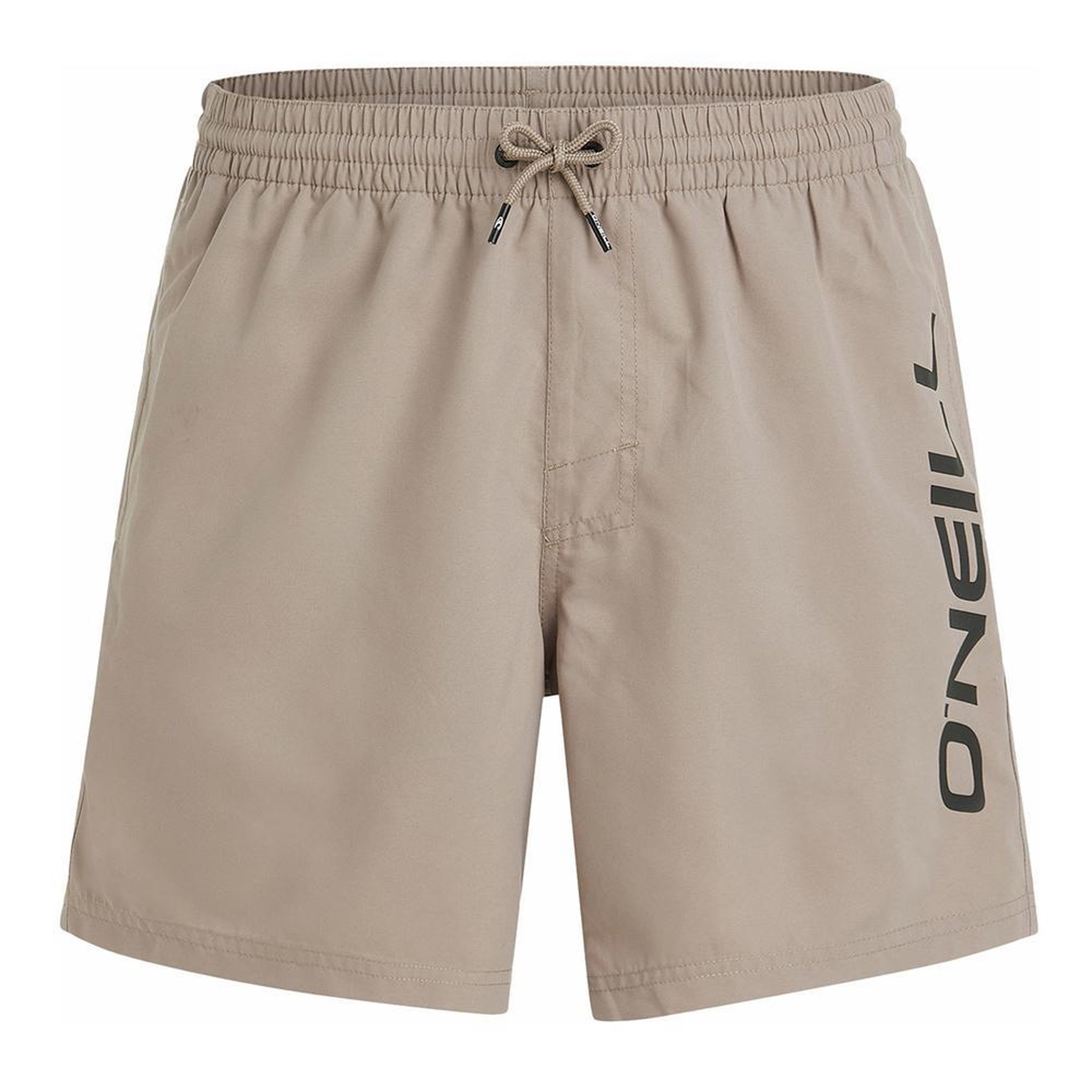 O'NEILL Maillot de bain Marron Homme O'Neill Cali. Coloris disponibles : Marron