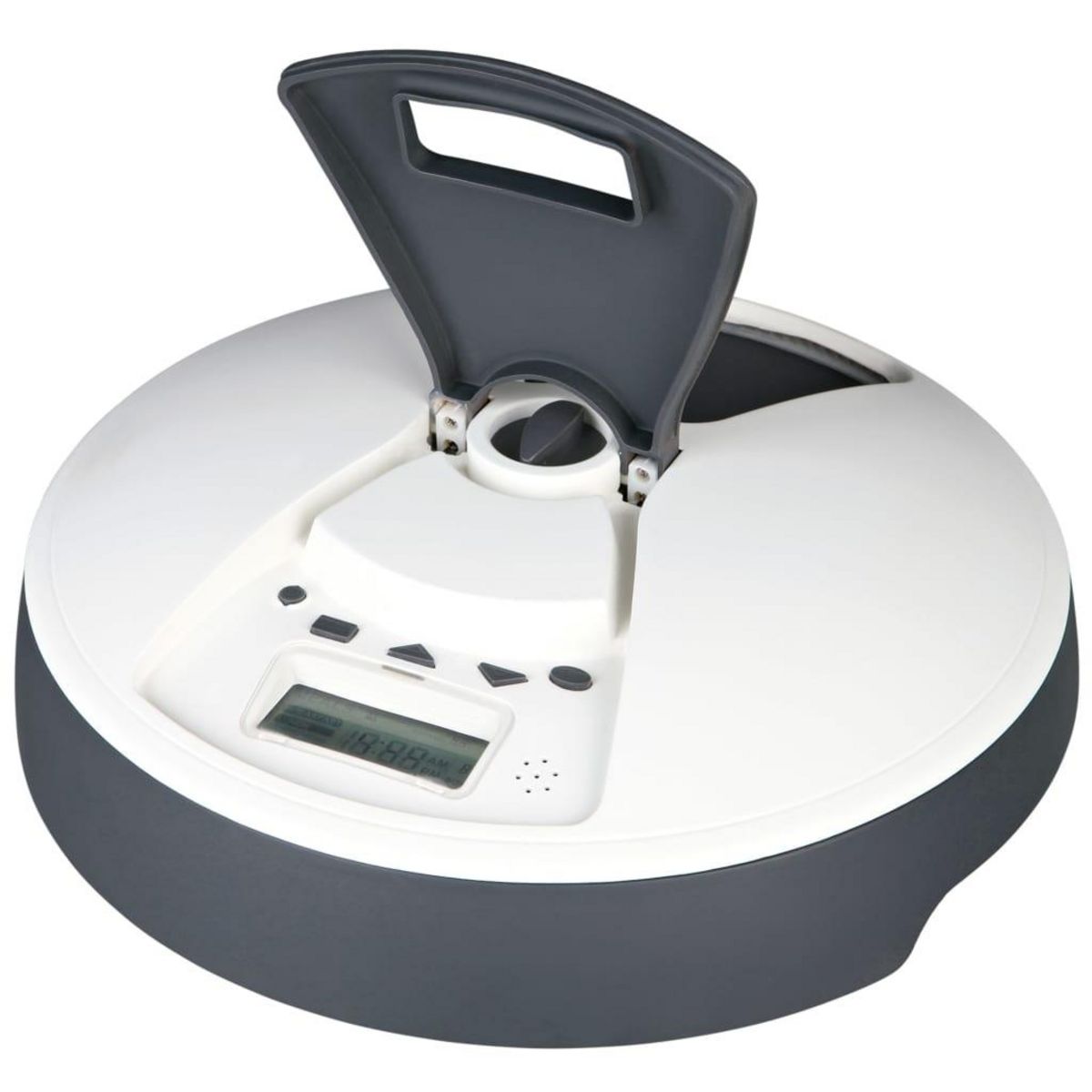 Trixie TRIXIE Distributeur automatique d'aliments pour animaux TX6 24383