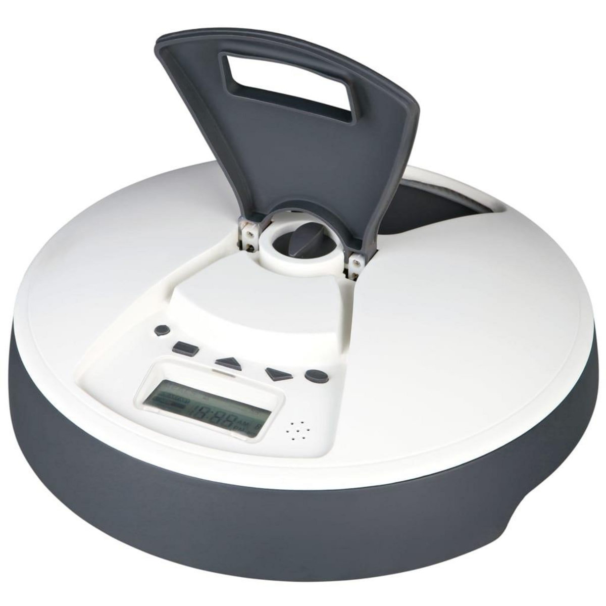 Trixie TRIXIE Distributeur automatique d'aliments pour animaux TX6 24383