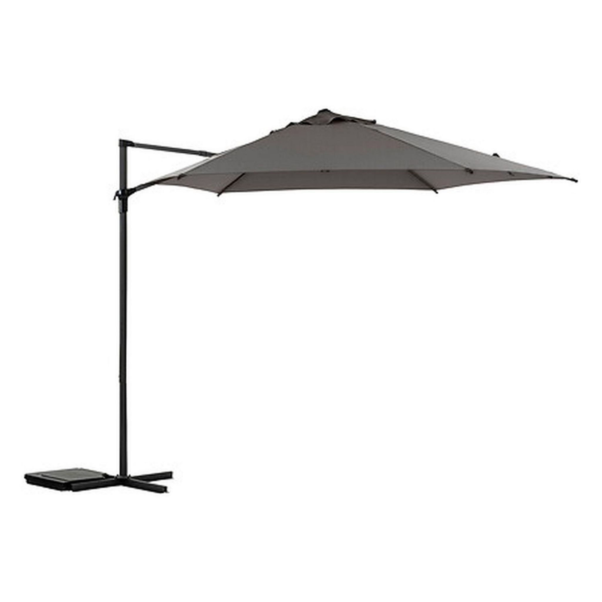 Sitemapcdatahttpsshopinf Inetcomhesperide Parasol Deporte