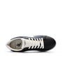 Voir la diapositive 4 : U.S. Polo Assn. Baskets  /hes Homme US Polo ASSN High top