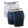 Voir la diapositive 1 : SERGIO TACCHINI Boxer SERGIO TACCHINI