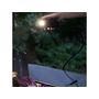 Voir la diapositive 3 : Weber Lampe flexible Weber Works