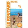  SICILE. EDITION 2024-2025, Le Routard