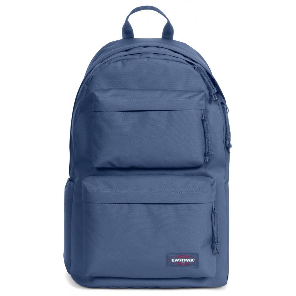 Eastpak Sac à dos ordinateur simple compartiment Padded Double