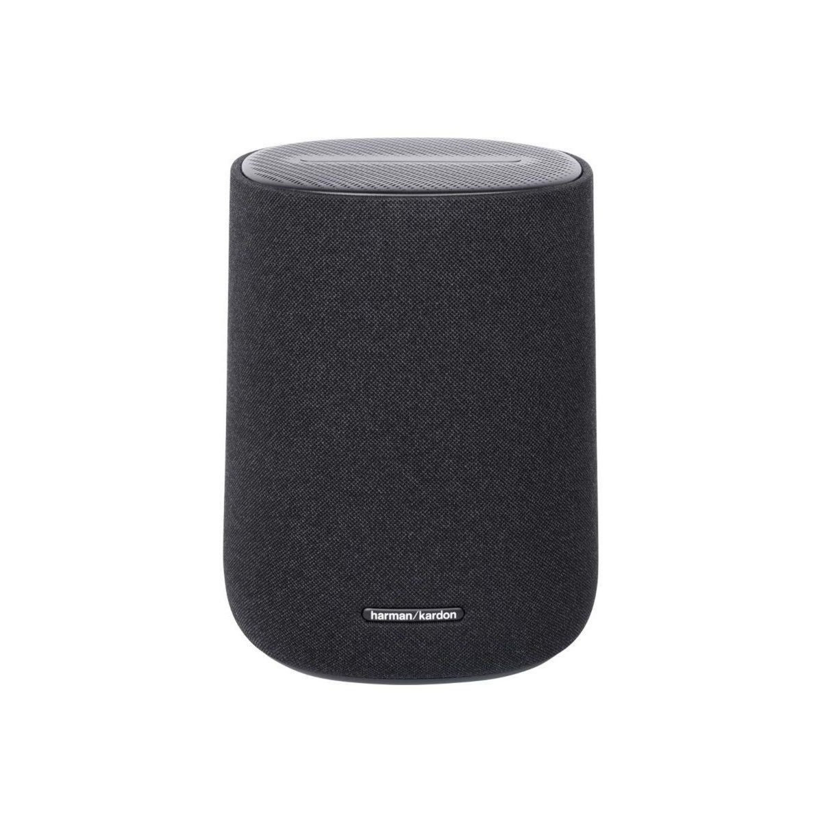 Harman Kardon Enceinte résidentielle Enchant Speaker