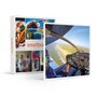 Smartbox Vol en avion au-dessus de la Côte d'Opale pour 2 - Coffret Cadeau Sport & Aventure