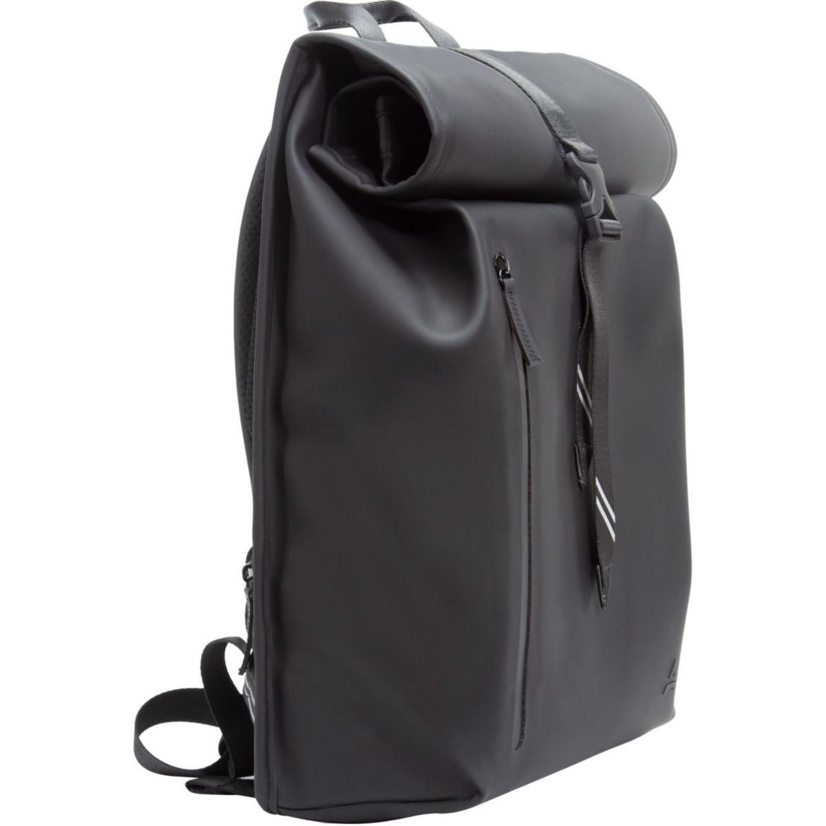 ADEQWAT Sac à dos dailyproof 24h