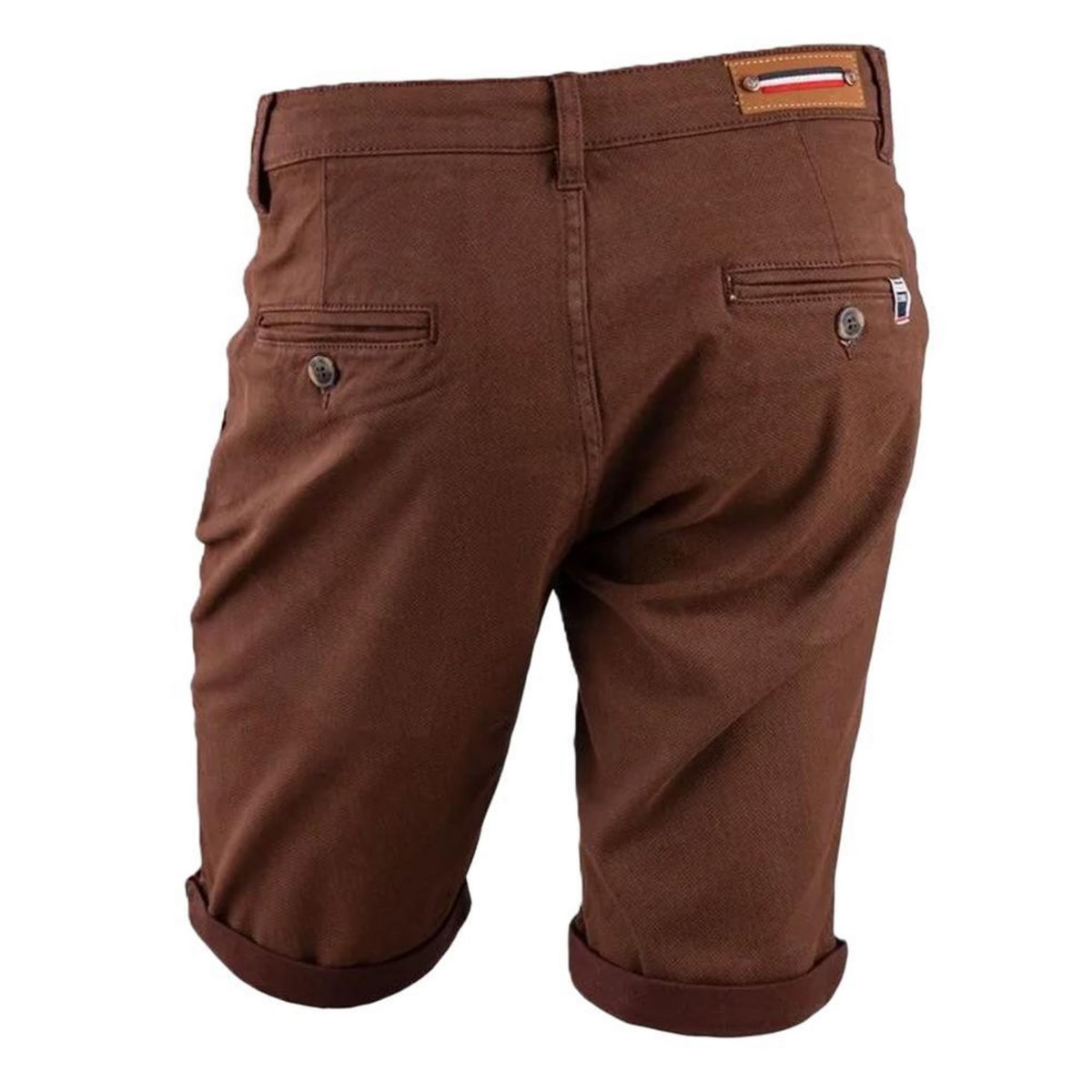 LA MAISON BLAGGIO Short  Homme La Maison Blaggio Varen 2