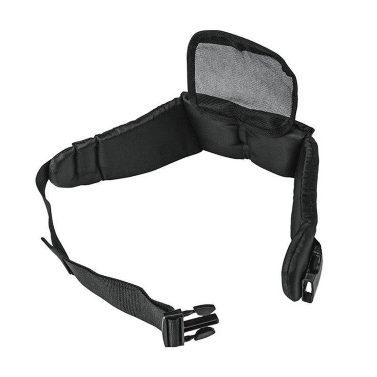 MAKITA Ceinture abdominale pour souffleur à dos MAKITA EB7650TH